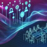 AI for OCX: le strategie delle aziende italiane