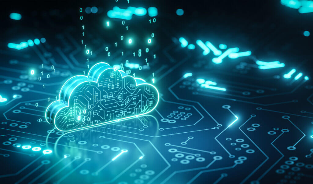 Convegno dei risultati di Ricerca dell’Osservatorio Cloud Transformation