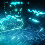 Convegno dei risultati di Ricerca dell’Osservatorio Cloud Transformation