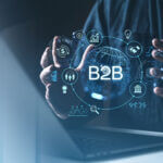 Convegno dell’Osservatorio B2b Digital Commerce & Experience