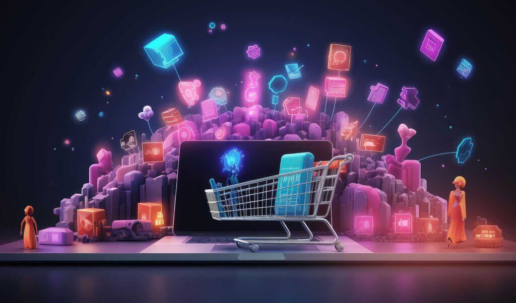 Retail Media: un ecosistema in evoluzione