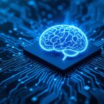 AI talk