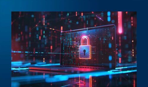 Executive Overview - Convegno Cyber divide: rischio per tutti, protezione per pochi?