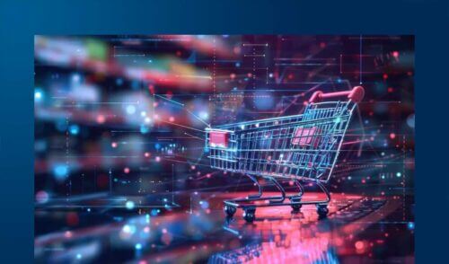 Executive Overview - Convegno Retail steady & ready: consolidare per innovare il domani