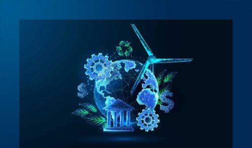 Executive Overview - Convegno Digitale e Sostenibilità: lo spazio della responsabilità e dell’innovazione