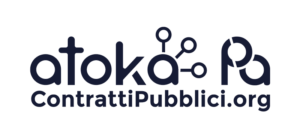 Atoka PA