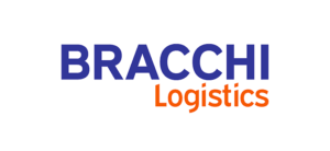 Bracchi