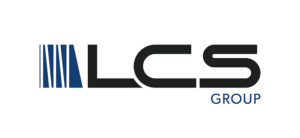 LCS Group