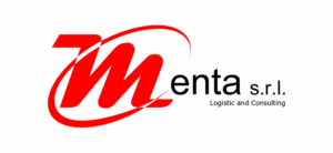 MENTA