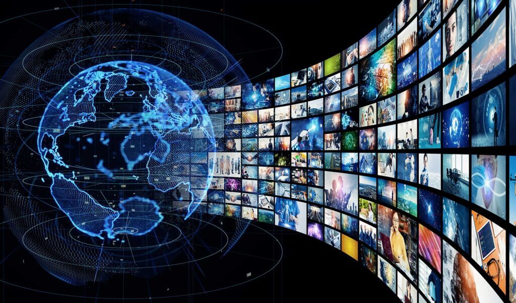 Digital Content alla prova di maturità: tra IA, relazione utente e monetizzazione