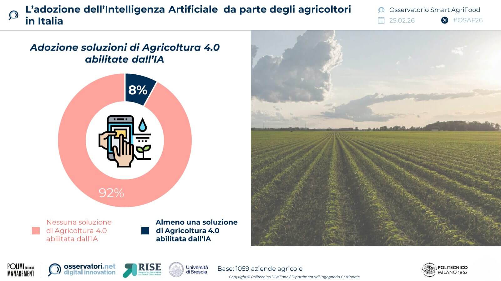 intelligenza-artificiale-agricoltura-4-0-2025
