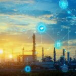 Convegno dei risultati di Ricerca dell’Osservatorio 5G & Connected Digital Industry