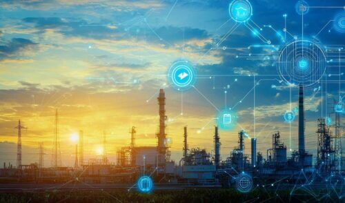 Connettere per innovare: una strategia da costruire insieme