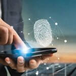 Identity wallet: futuro prossimo o visione lontana?