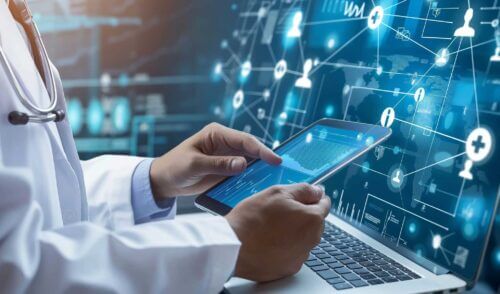Sanità Digitale: i germogli della trasformazione