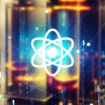 Convegno dei risultati di Ricerca dell’Osservatorio Quantum Computing & Communication