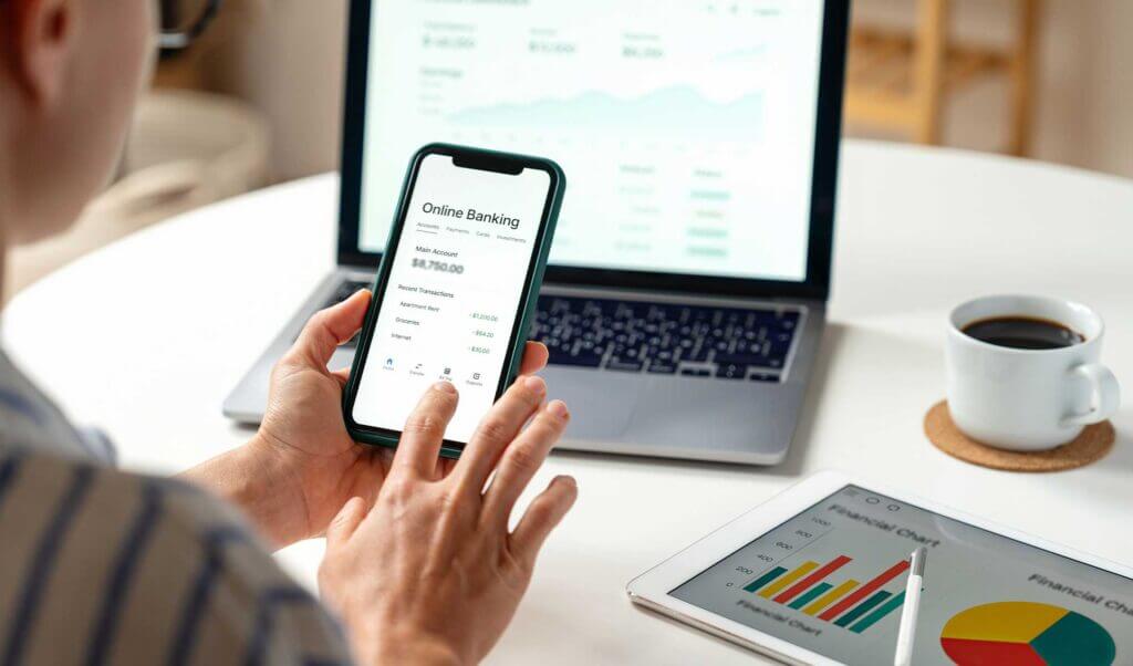 Convegno dei risultati di Ricerca dell’Osservatorio Fintech & Insurtech