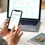 Convegno dei risultati di Ricerca dell’Osservatorio Fintech & Insurtech