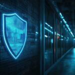 Critical digital infrastructure: an analytical perspective of the present and the future of Europe