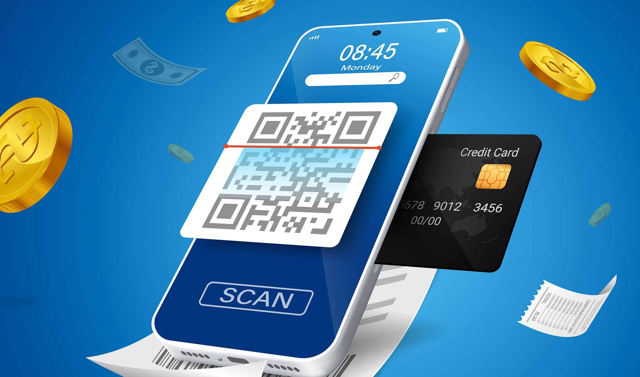 I pagamenti digitali in Italia nel 2025 Osservatori Digital