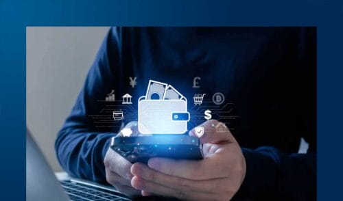 Executive Overview - Convegno Innovative Payments: operazione sorpasso