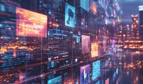 Out of Home, il digitale traina la ripartenza: nel 2025 il mercato cresce a 766 milioni di euro (+8%)