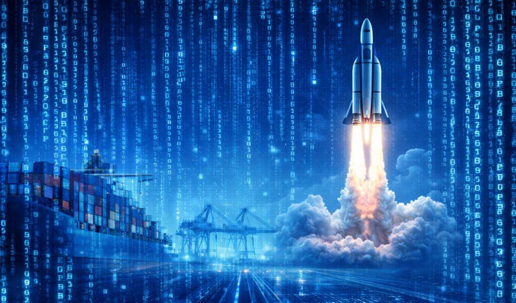 La nuove fase del Supply Chain Finance