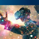 Executive Overview - Convegno AI, Digital Twin e nuovi device trasformano le esperienze immersive