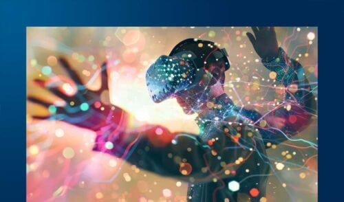 Executive Overview - Convegno AI, Digital Twin e nuovi device trasformano le esperienze immersive