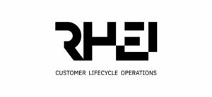 RHEI – Customer Lifecycle Operations