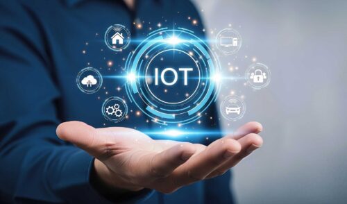 Nel 2025 il mercato Internet of Things raggiunge 10,9 mld di euro in Italia, +12%