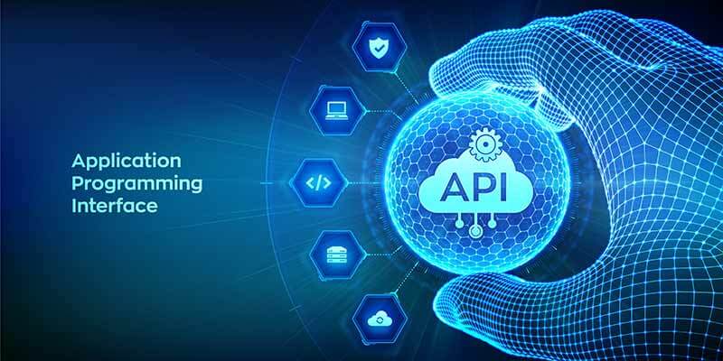 Open API, cosa sono e come innoveranno i pagamenti digitali