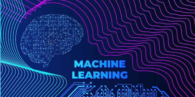 Machine learning in tempo reale: le tecniche Online Learning