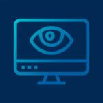 Skill Based Organization: quali strumenti per affrontare il nuovo paradigma