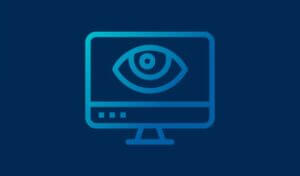 Alfabetizzazione in materia di AI: gli obblighi delle aziende