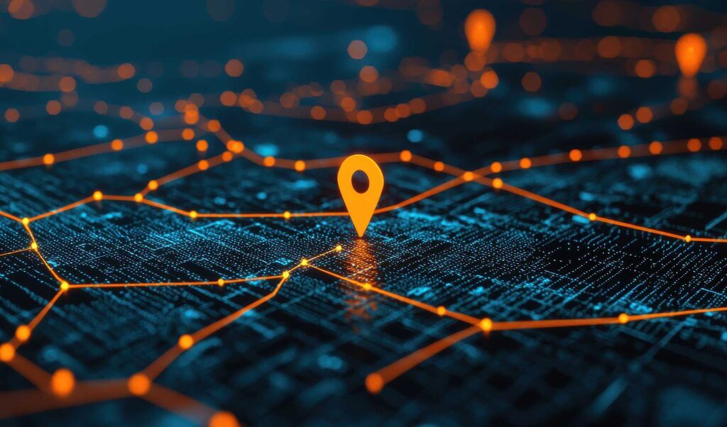 Travel Innovation Day 2026