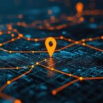 Travel Innovation Day 2026