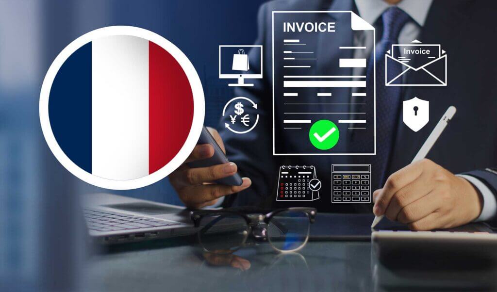 France’s eInvoicing: a country-specific guide