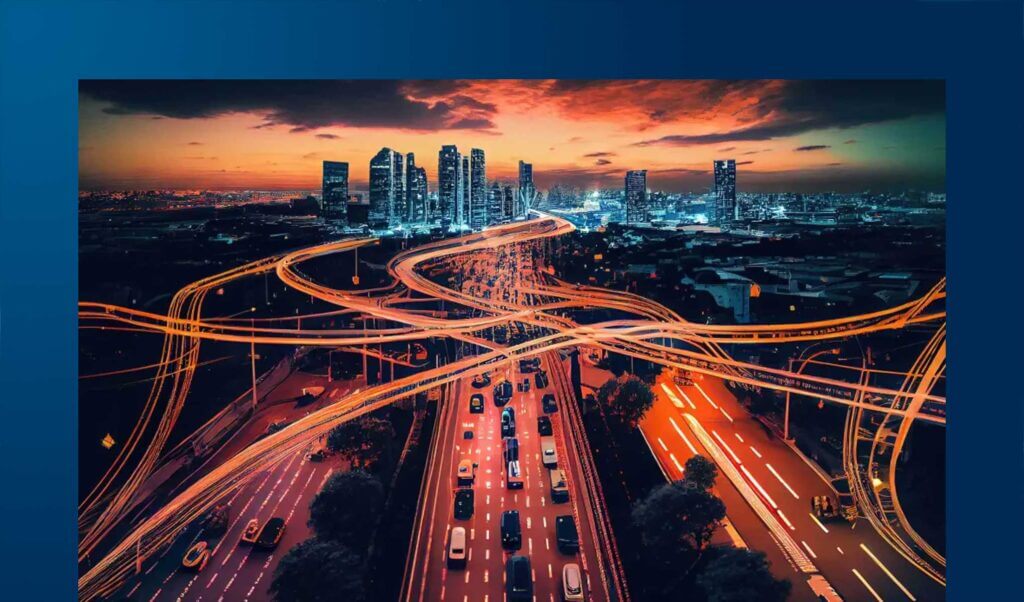 Executive Overview - Convegno Essere o non essere: il dilemma della mobilità tra innovazione e adattamento