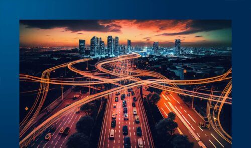 Executive Overview - Convegno Essere o non essere: il dilemma della mobilità tra innovazione e adattamento