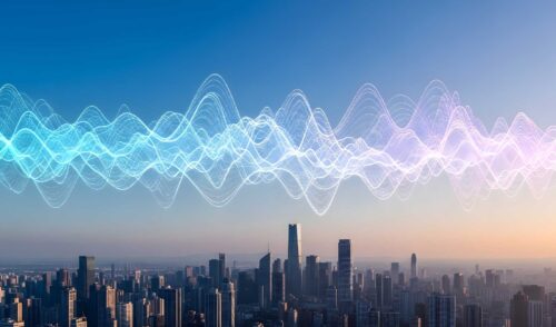 Il mercato della Smart City vale 1,03 miliardi di euro