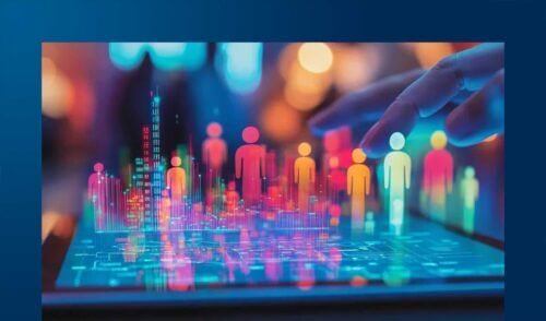 Executive Overview - Convegno Il nuovo equilibrio dell'advertising: tra innovazione, misurazione e sostenibilità