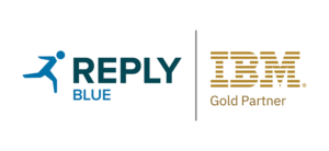 Blue Reply – IBM