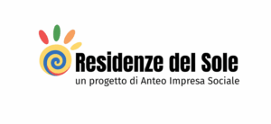 Residenze del Sole