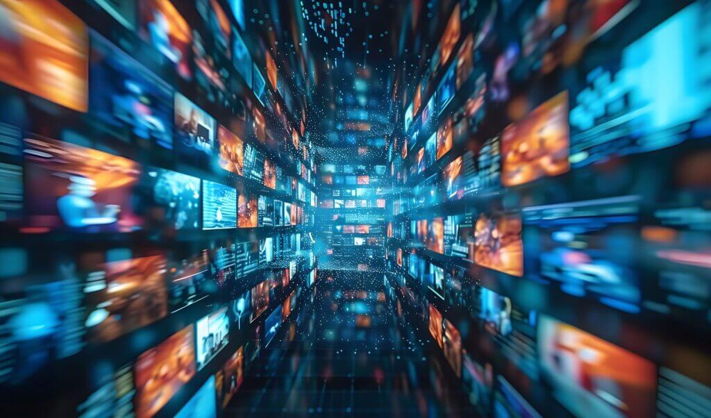 L’Internet advertising verso i 7 miliardi di euro nel 2026: il Video traina e l’AI ridefinisce la filiera