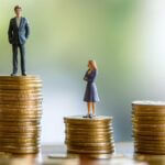 Direttiva UE sulla trasparenza retributiva contro il gender pay gap