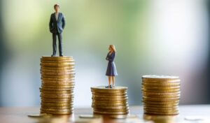 Direttiva UE sulla trasparenza retributiva contro il gender pay gap