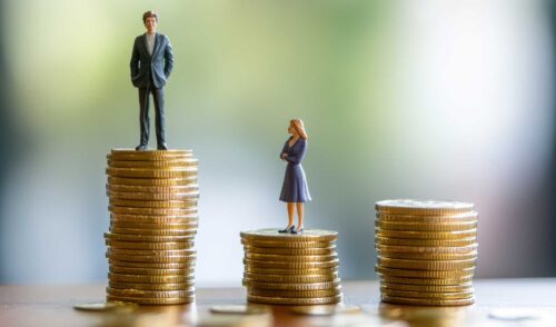 Direttiva UE sulla trasparenza retributiva contro il gender pay gap