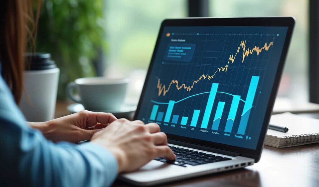 Come raccogliere i dati grazie al Platform Thinking