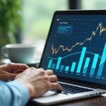 Come raccogliere i dati grazie al Platform Thinking